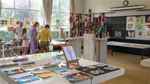 Creatief Atelier